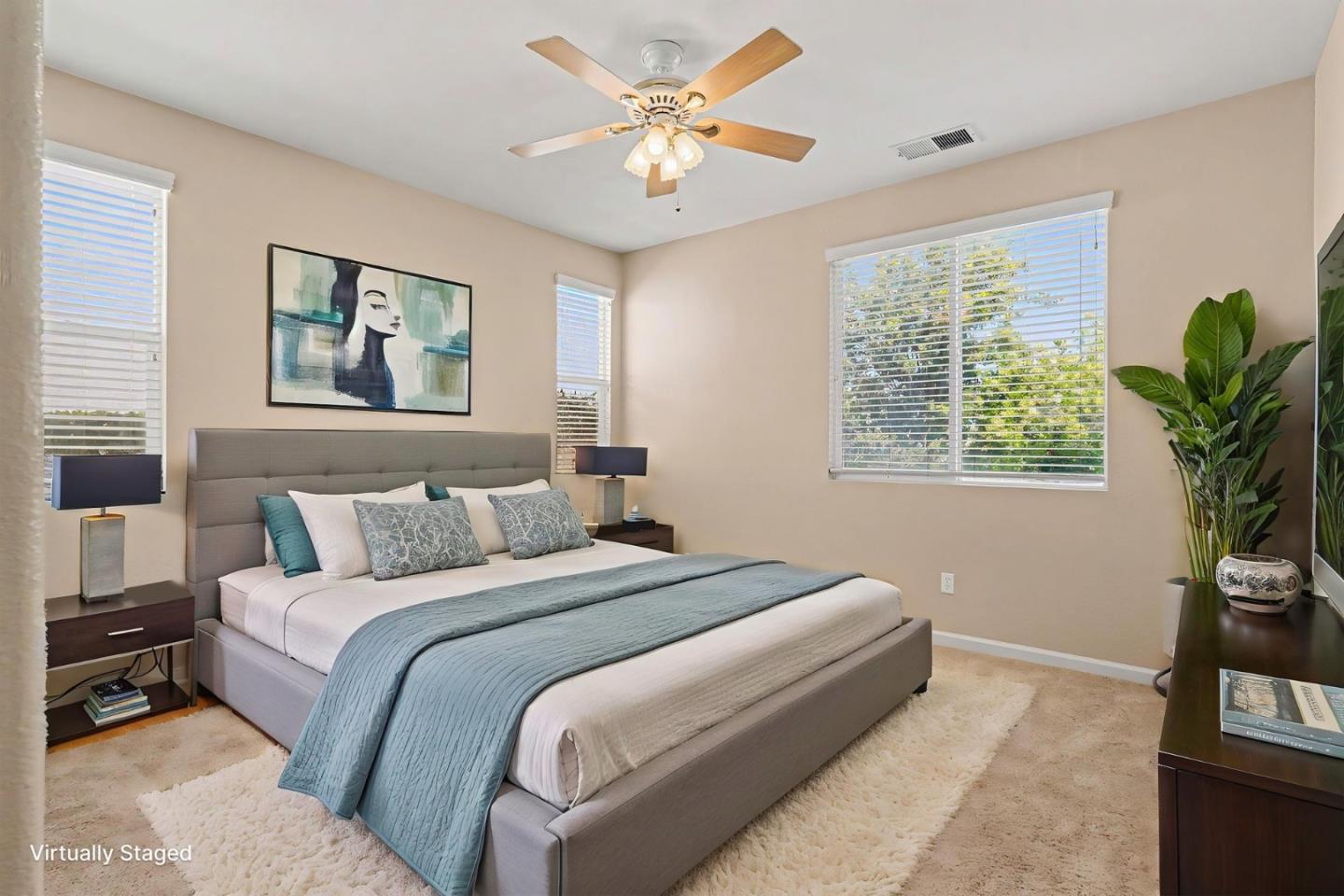 350 Cedar Ridge Dr, Rio Vista, CA 94571 photo 13