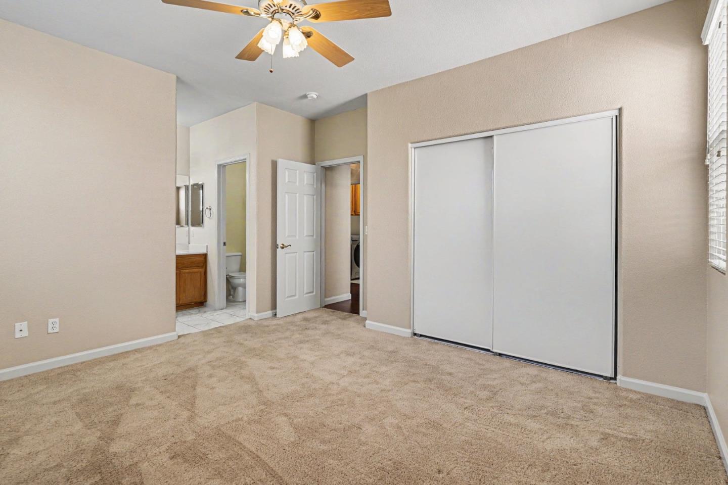 350 Cedar Ridge Dr, Rio Vista, CA 94571 photo 14