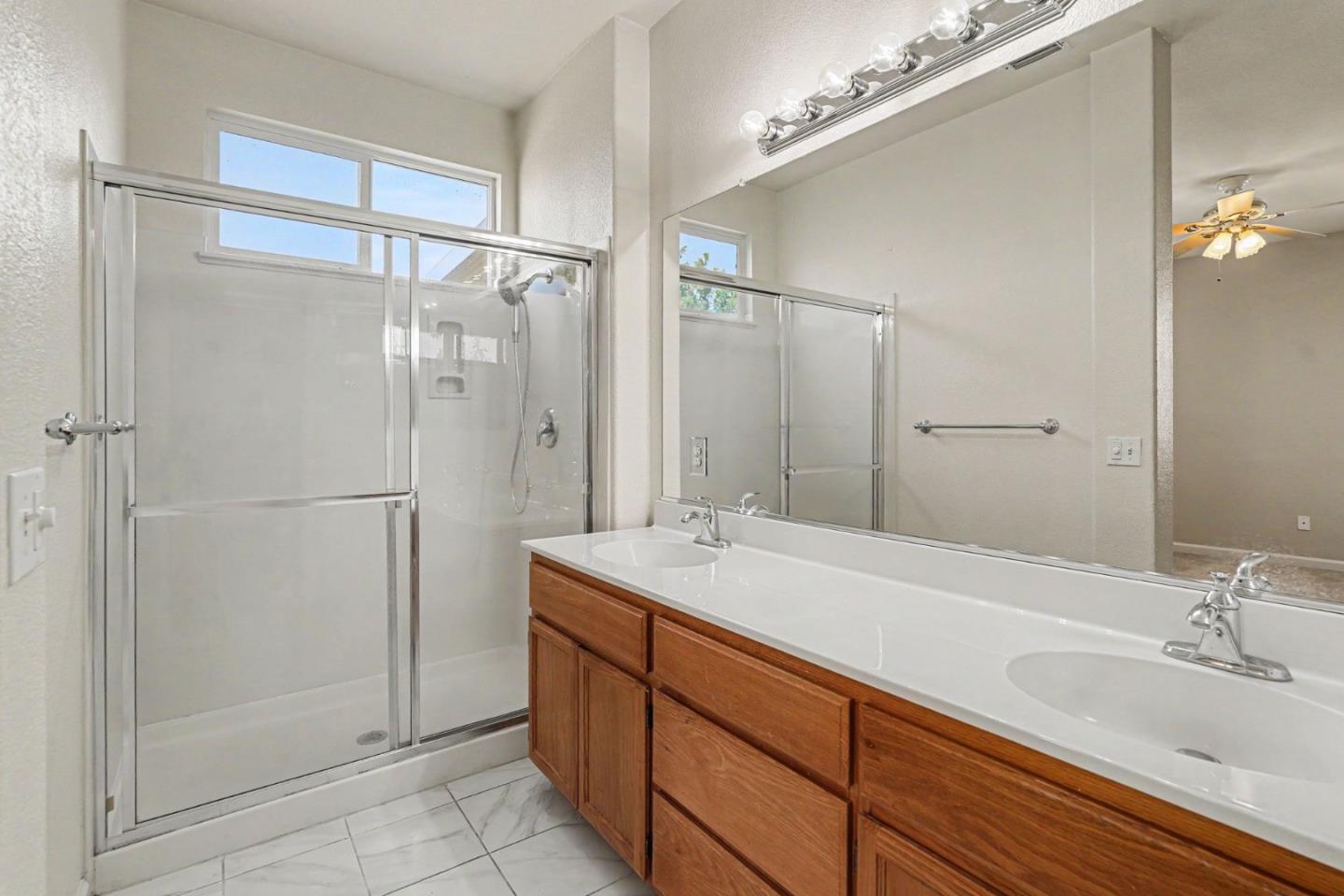 350 Cedar Ridge Dr, Rio Vista, CA 94571 photo 15