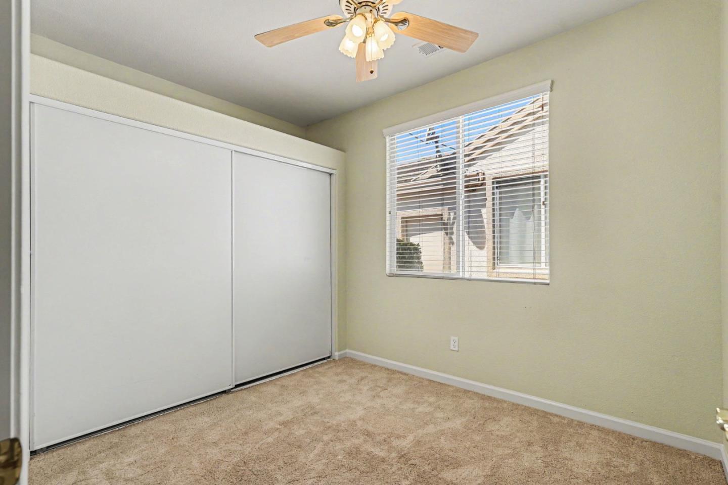 350 Cedar Ridge Dr, Rio Vista, CA 94571 photo 16