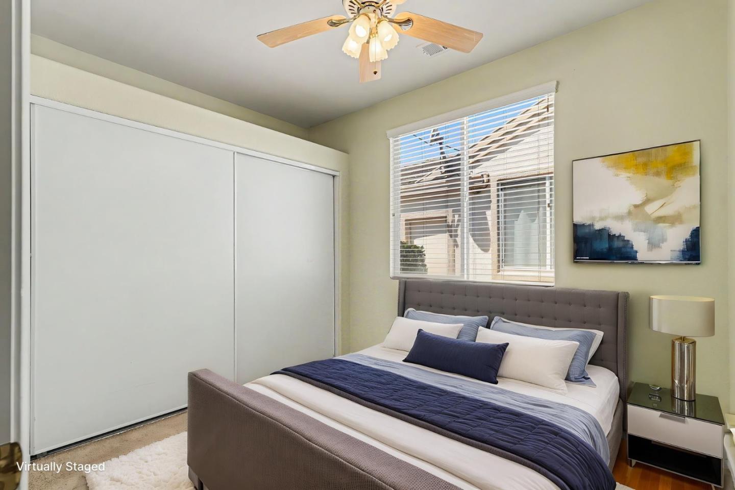 350 Cedar Ridge Dr, Rio Vista, CA 94571 photo 17
