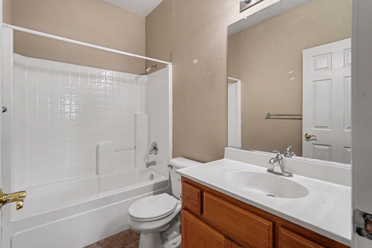 350 Cedar Ridge Dr, Rio Vista, CA 94571 photo 18