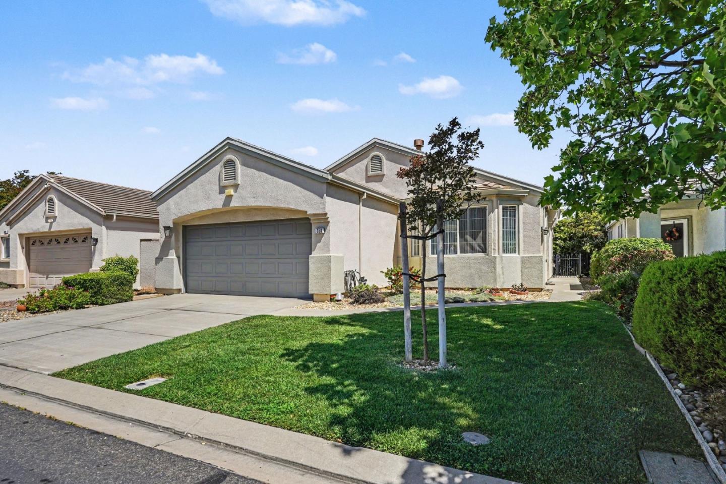 350 Cedar Ridge Dr, Rio Vista, CA 94571 photo 2