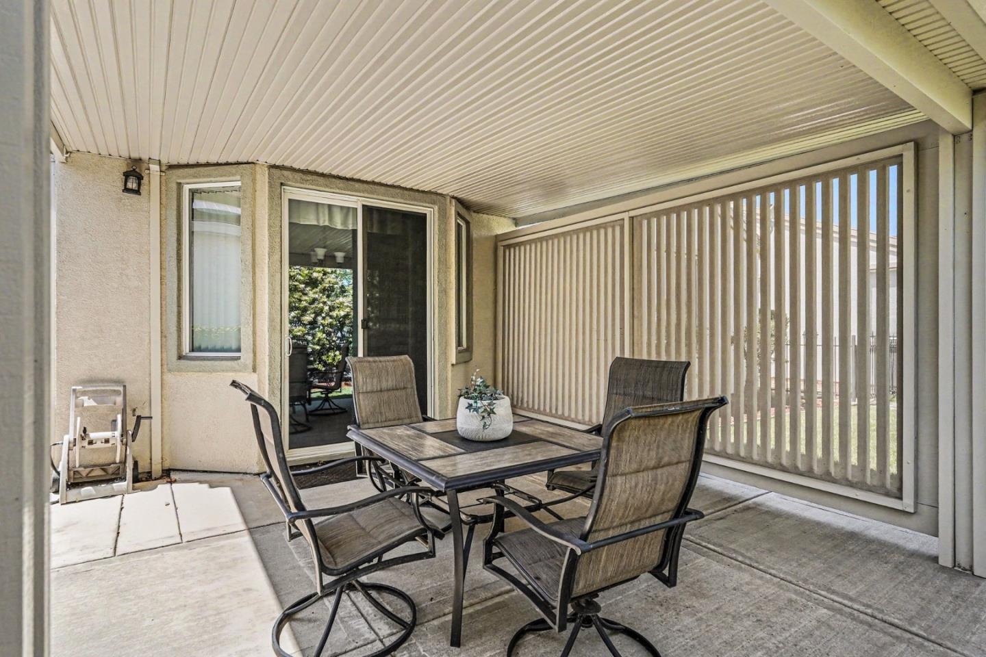 350 Cedar Ridge Dr, Rio Vista, CA 94571 photo 20