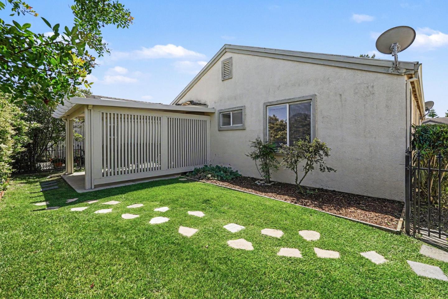 350 Cedar Ridge Dr, Rio Vista, CA 94571 photo 21