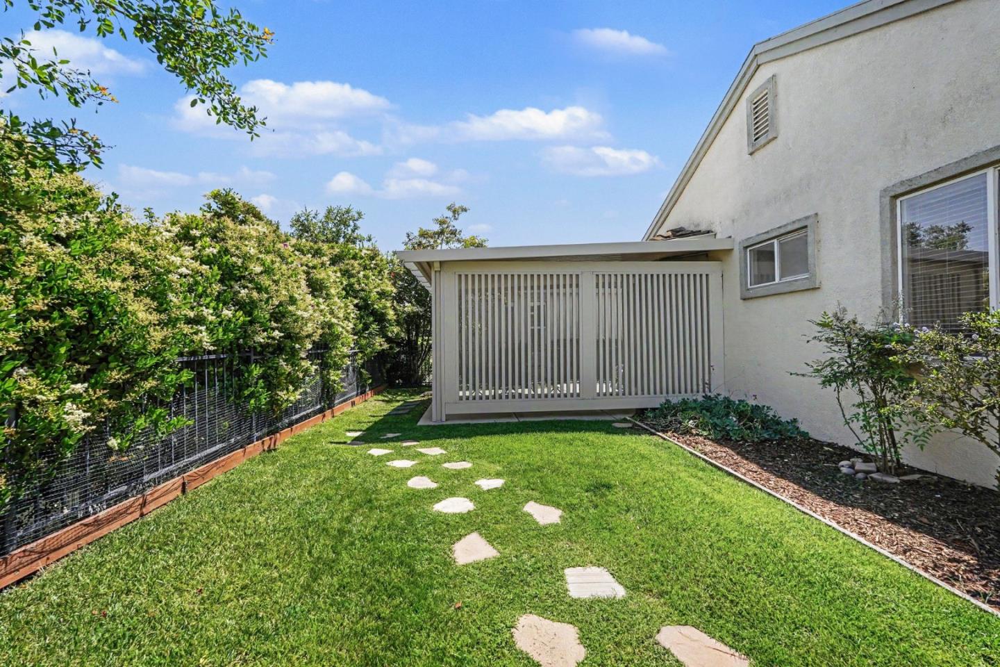 350 Cedar Ridge Dr, Rio Vista, CA 94571 photo 22