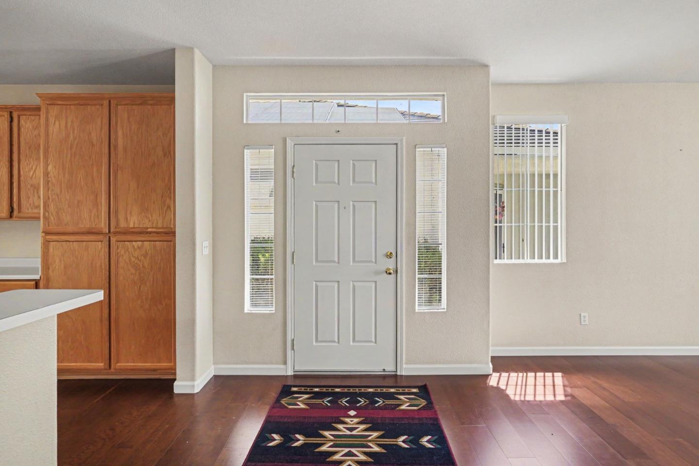 350 Cedar Ridge Dr, Rio Vista, CA 94571 photo 3