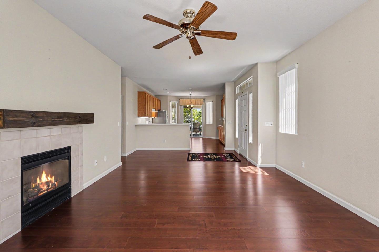 350 Cedar Ridge Dr, Rio Vista, CA 94571 photo 4