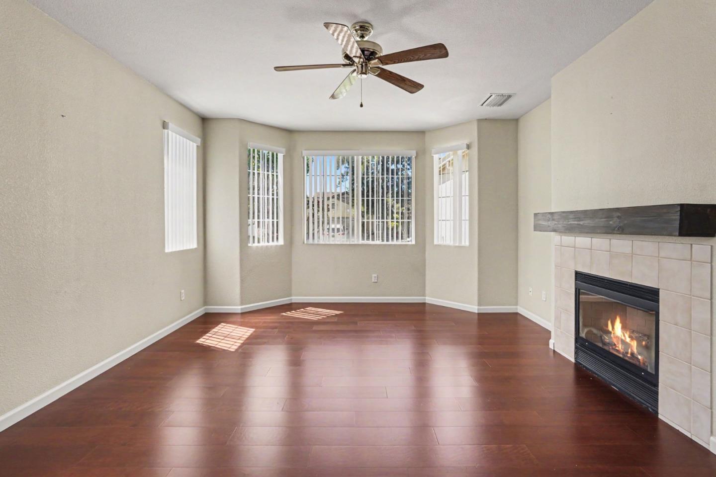 350 Cedar Ridge Dr, Rio Vista, CA 94571 photo 5