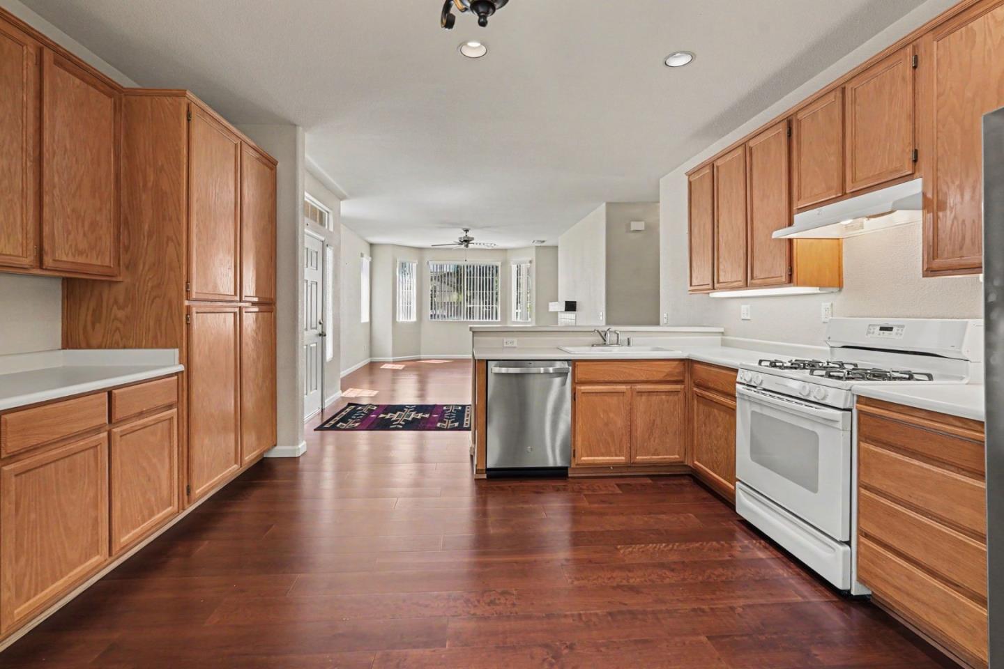 350 Cedar Ridge Dr, Rio Vista, CA 94571 photo 7