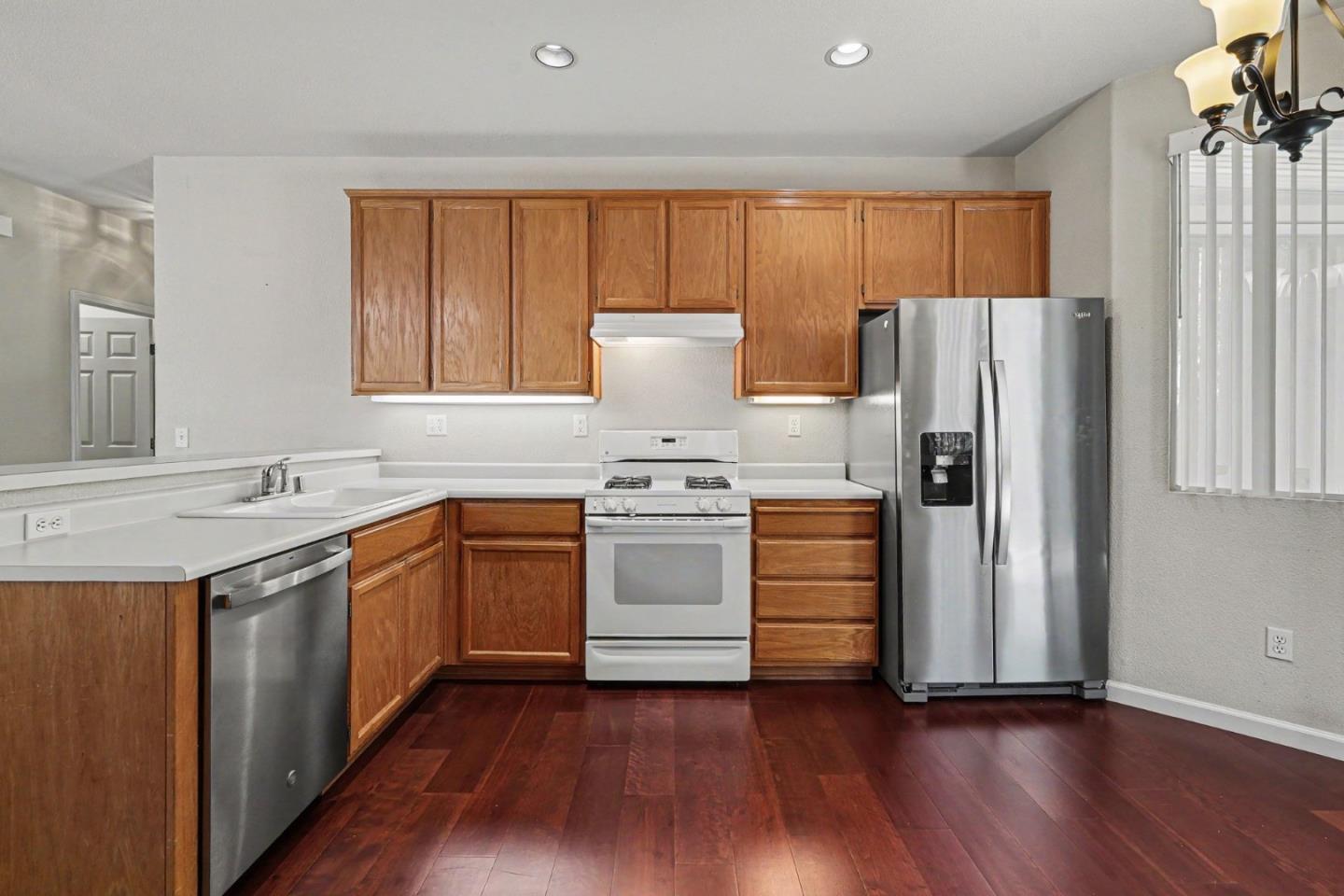 350 Cedar Ridge Dr, Rio Vista, CA 94571 photo 8