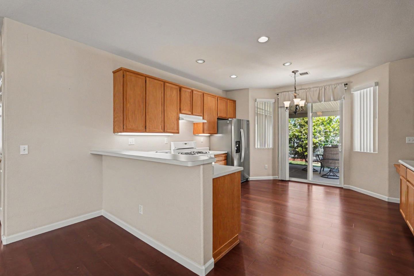 350 Cedar Ridge Dr, Rio Vista, CA 94571 photo 9