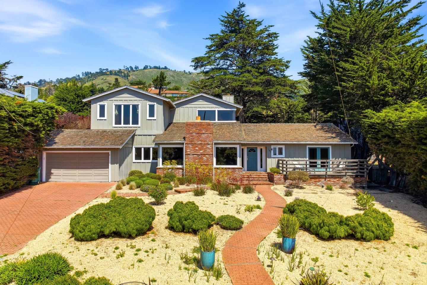 Carmel