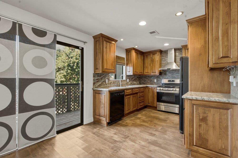 801 Nash Rd Unit B10, Hollister, CA 95023 photo 10