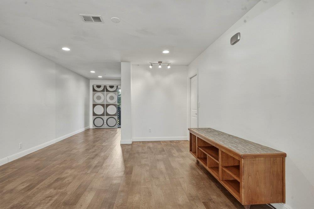 801 Nash Rd Unit B10, Hollister, CA 95023 photo 12