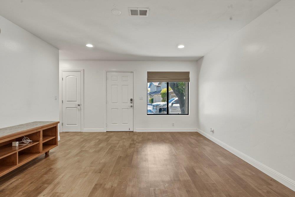 801 Nash Rd Unit B10, Hollister, CA 95023 photo 14