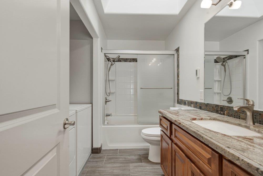801 Nash Rd Unit B10, Hollister, CA 95023 photo 18
