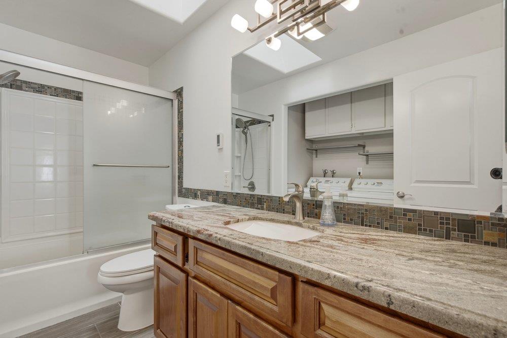 801 Nash Rd Unit B10, Hollister, CA 95023 photo 19