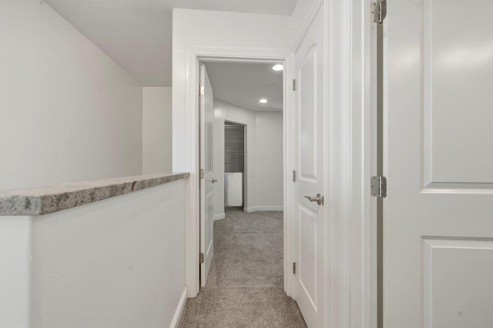 801 Nash Rd Unit B10, Hollister, CA 95023 photo 20