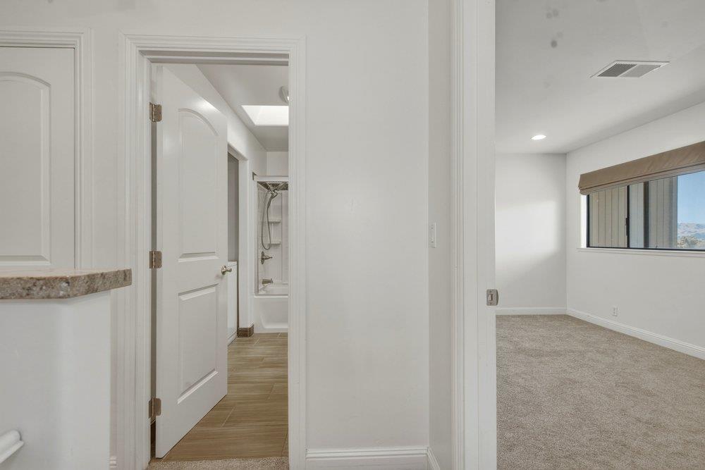 801 Nash Rd Unit B10, Hollister, CA 95023 photo 21