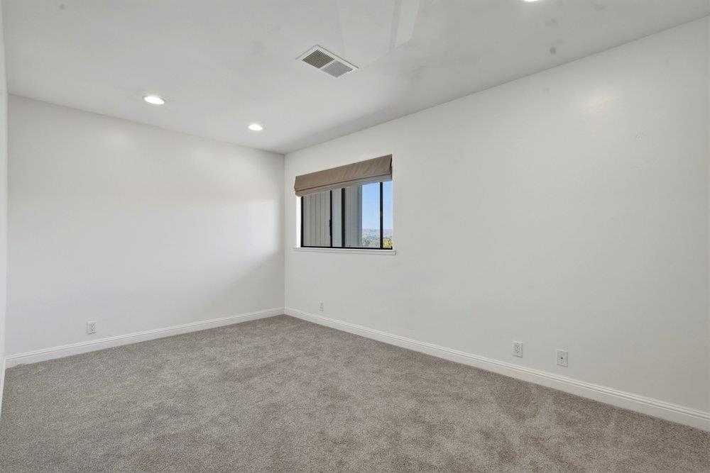 801 Nash Rd Unit B10, Hollister, CA 95023 photo 22
