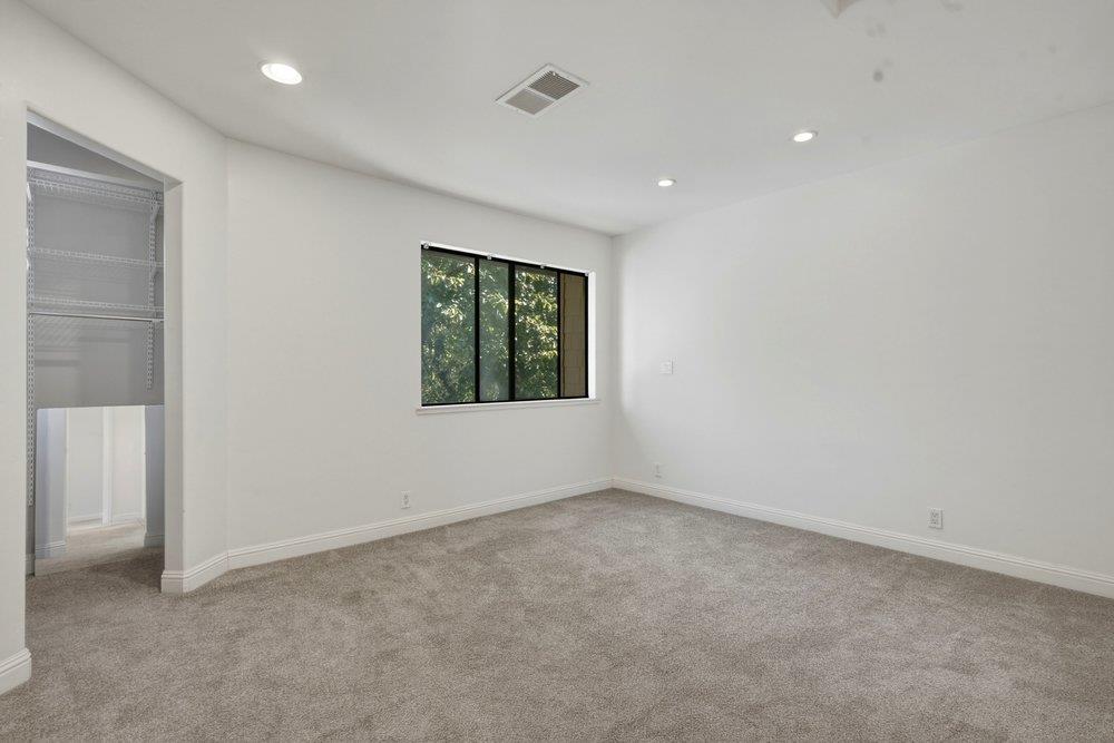 801 Nash Rd Unit B10, Hollister, CA 95023 photo 23