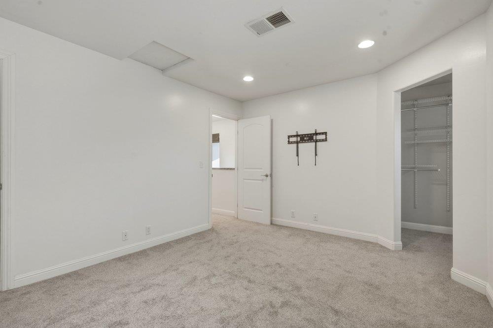 801 Nash Rd Unit B10, Hollister, CA 95023 photo 24