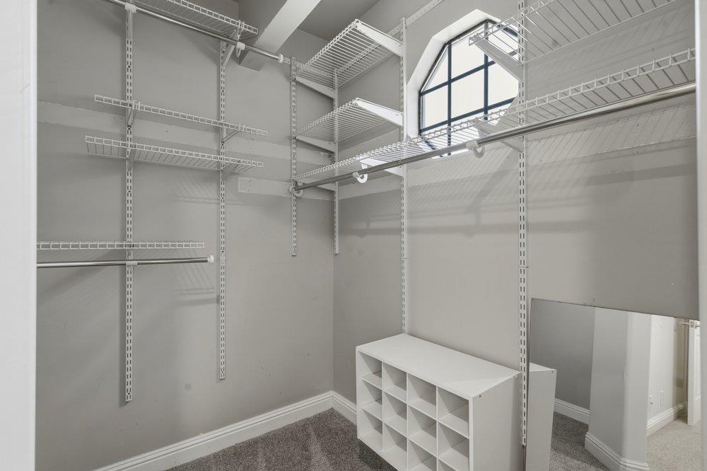 801 Nash Rd Unit B10, Hollister, CA 95023 photo 25
