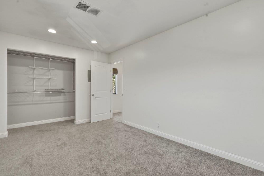 801 Nash Rd Unit B10, Hollister, CA 95023 photo 27