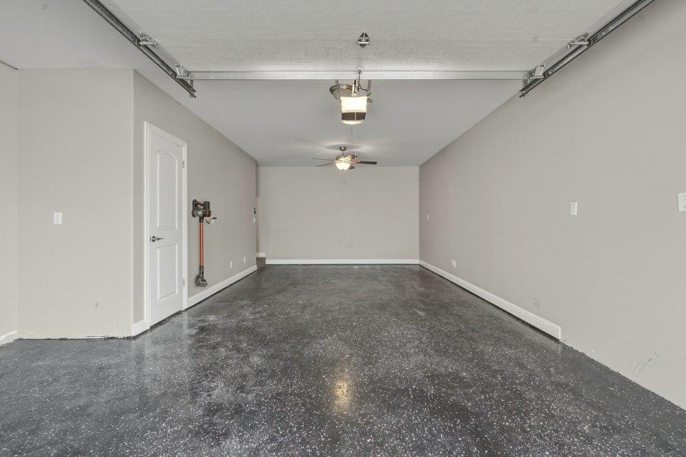 801 Nash Rd Unit B10, Hollister, CA 95023 photo 28