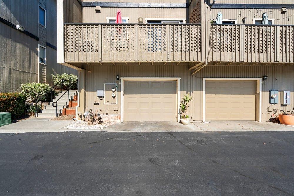 801 Nash Rd Unit B10, Hollister, CA 95023 photo 31