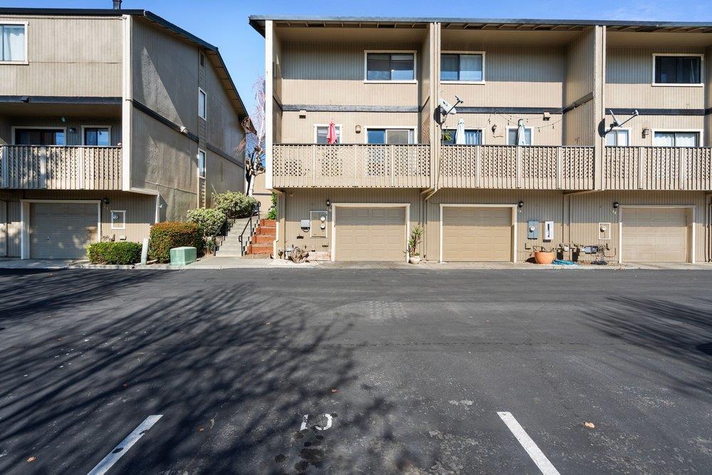 801 Nash Rd Unit B10, Hollister, CA 95023 photo 32
