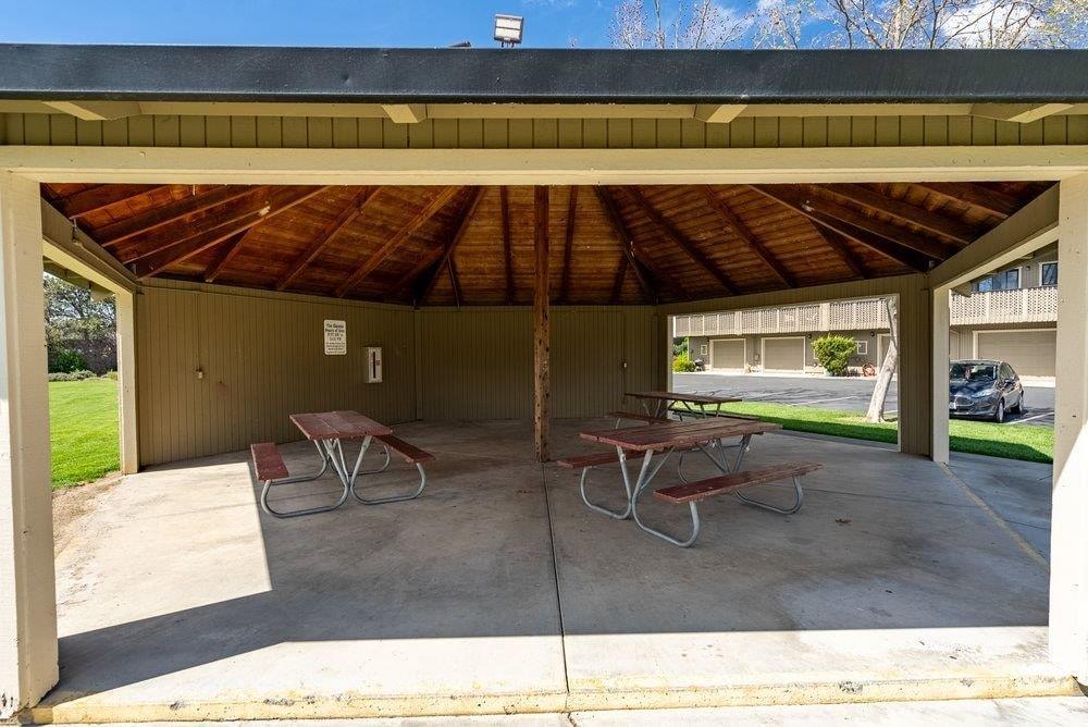 801 Nash Rd Unit B10, Hollister, CA 95023 photo 37