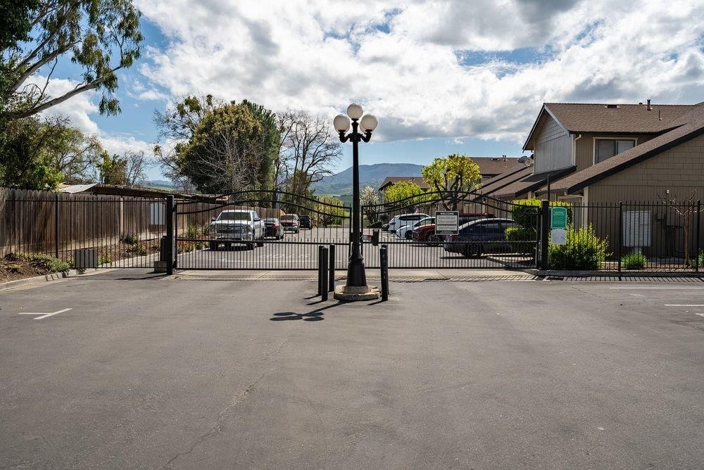 801 Nash Rd Unit B10, Hollister, CA 95023 photo 42