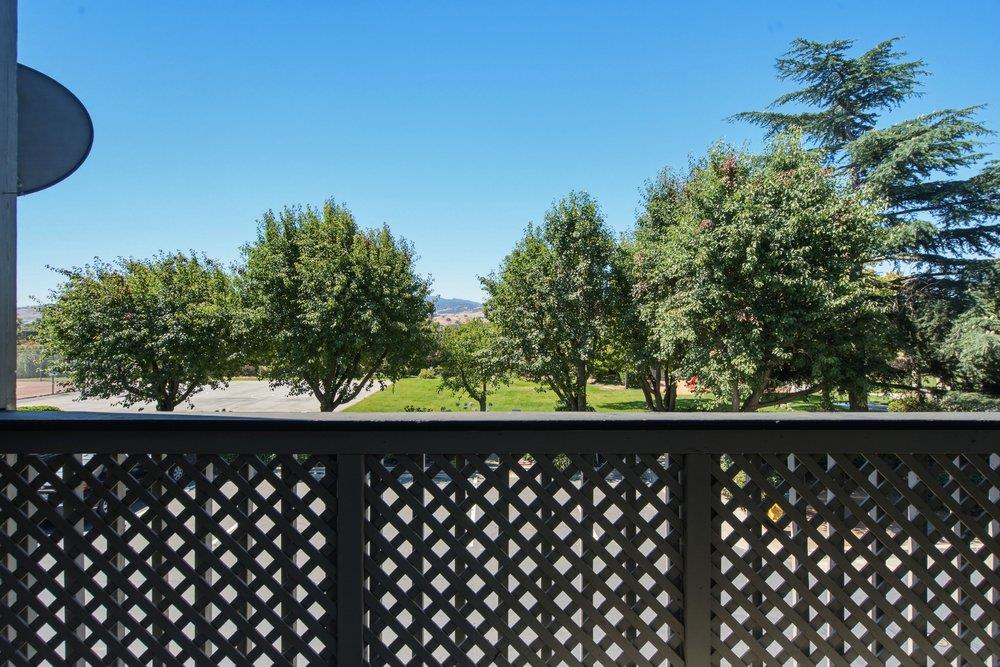 801 Nash Rd Unit B10, Hollister, CA 95023 photo 43