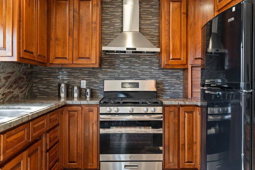 801 Nash Rd Unit B10, Hollister, CA 95023 photo 7