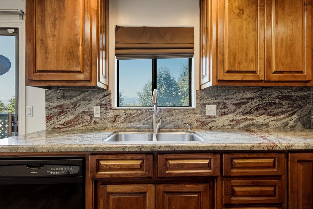 801 Nash Rd Unit B10, Hollister, CA 95023 photo 9
