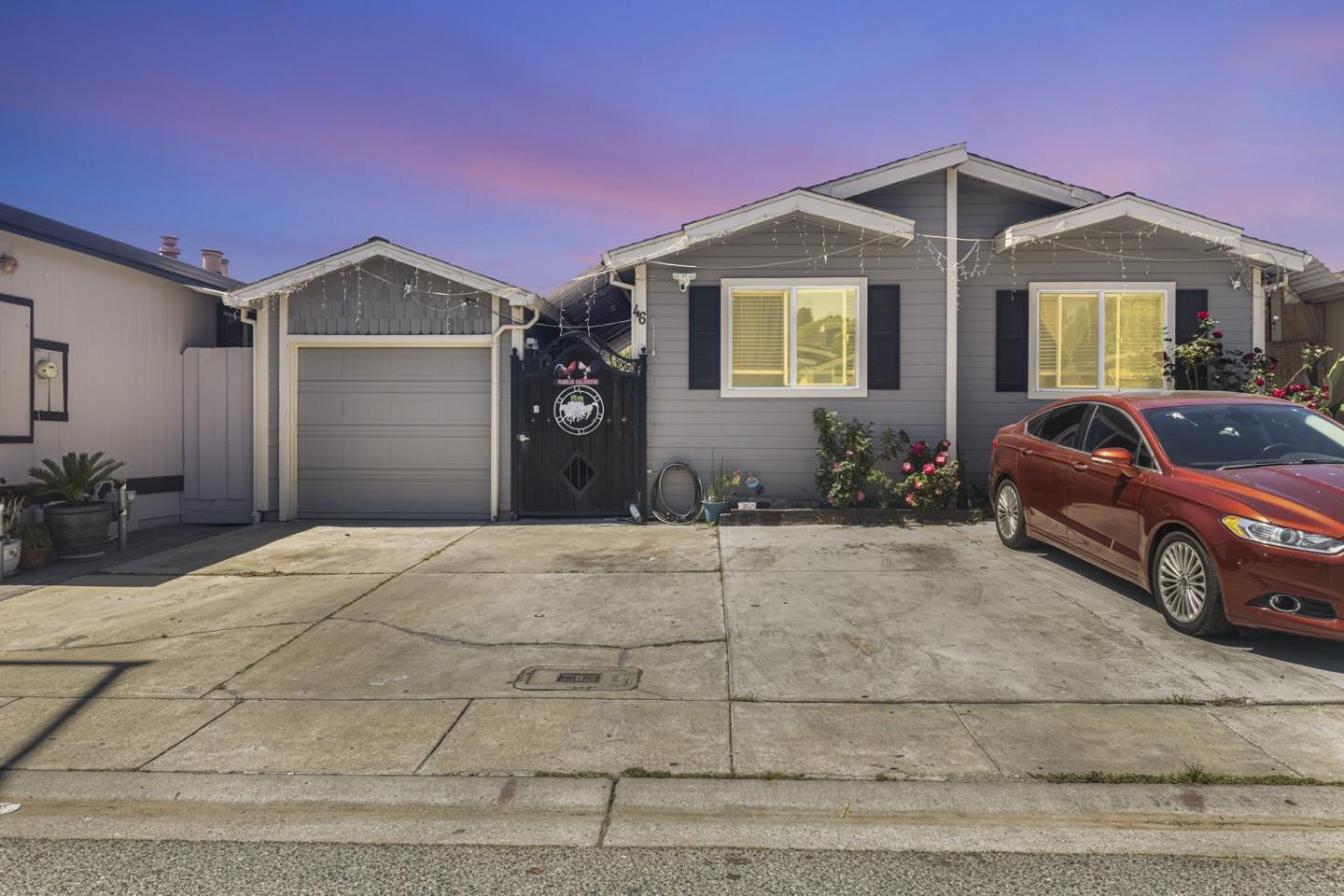704 Garner AVE 46, Salinas, CA 93905, Photo 2