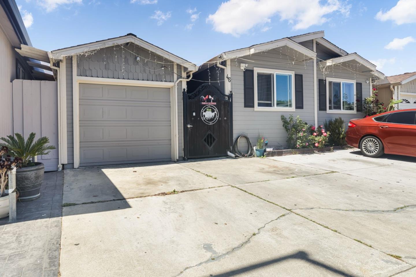 704 Garner AVE 46, Salinas, CA 93905, Photo 3