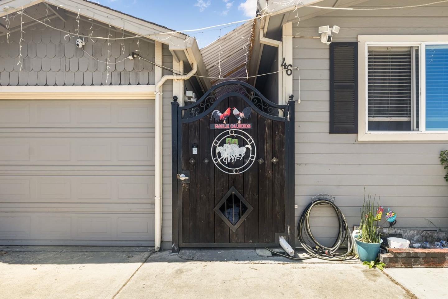 704 Garner AVE 46, Salinas, CA 93905, Photo 4
