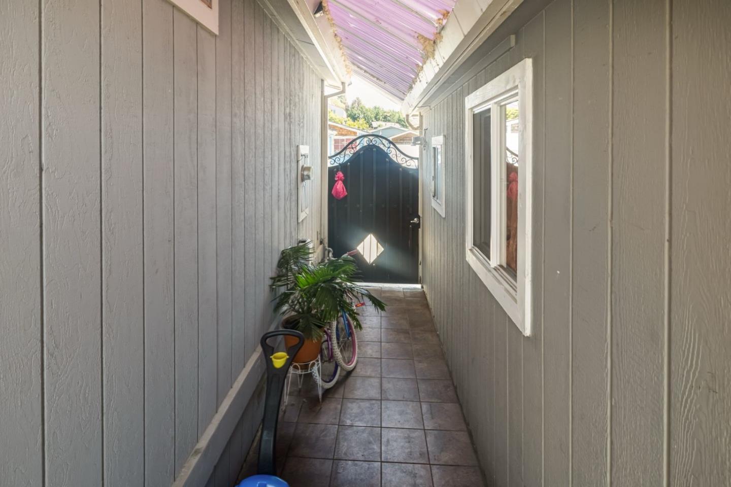 704 Garner AVE 46, Salinas, CA 93905, Photo 5