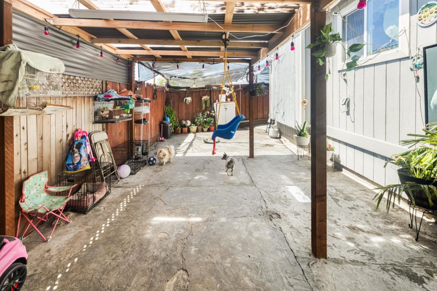 704 Garner AVE 46, Salinas, CA 93905, Photo 6