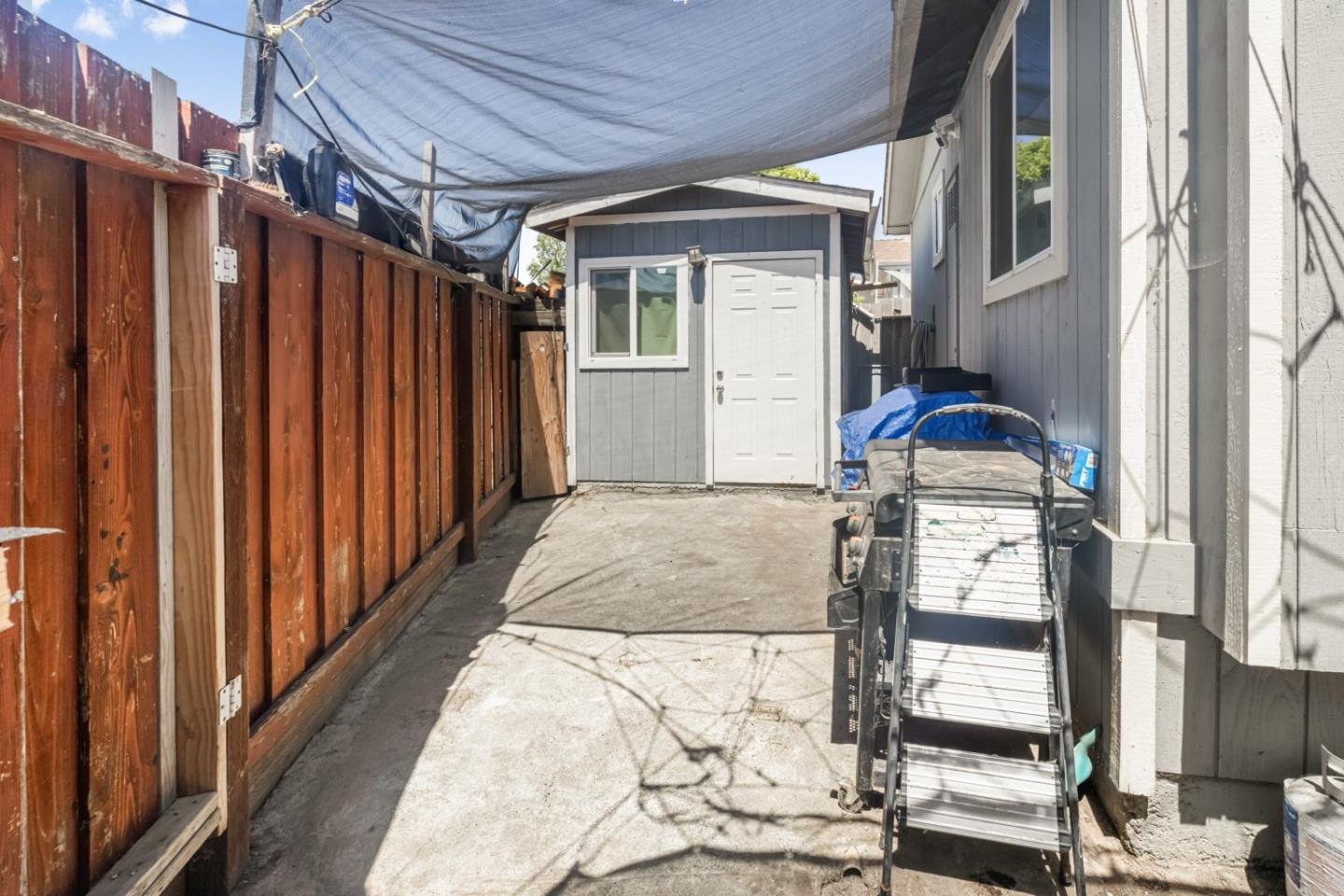 704 Garner AVE 46, Salinas, CA 93905, Photo 7