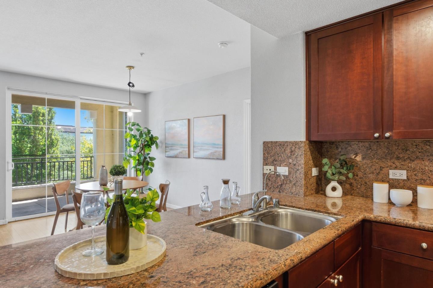 Photo #10: ML82047640 Listing: Photo #10