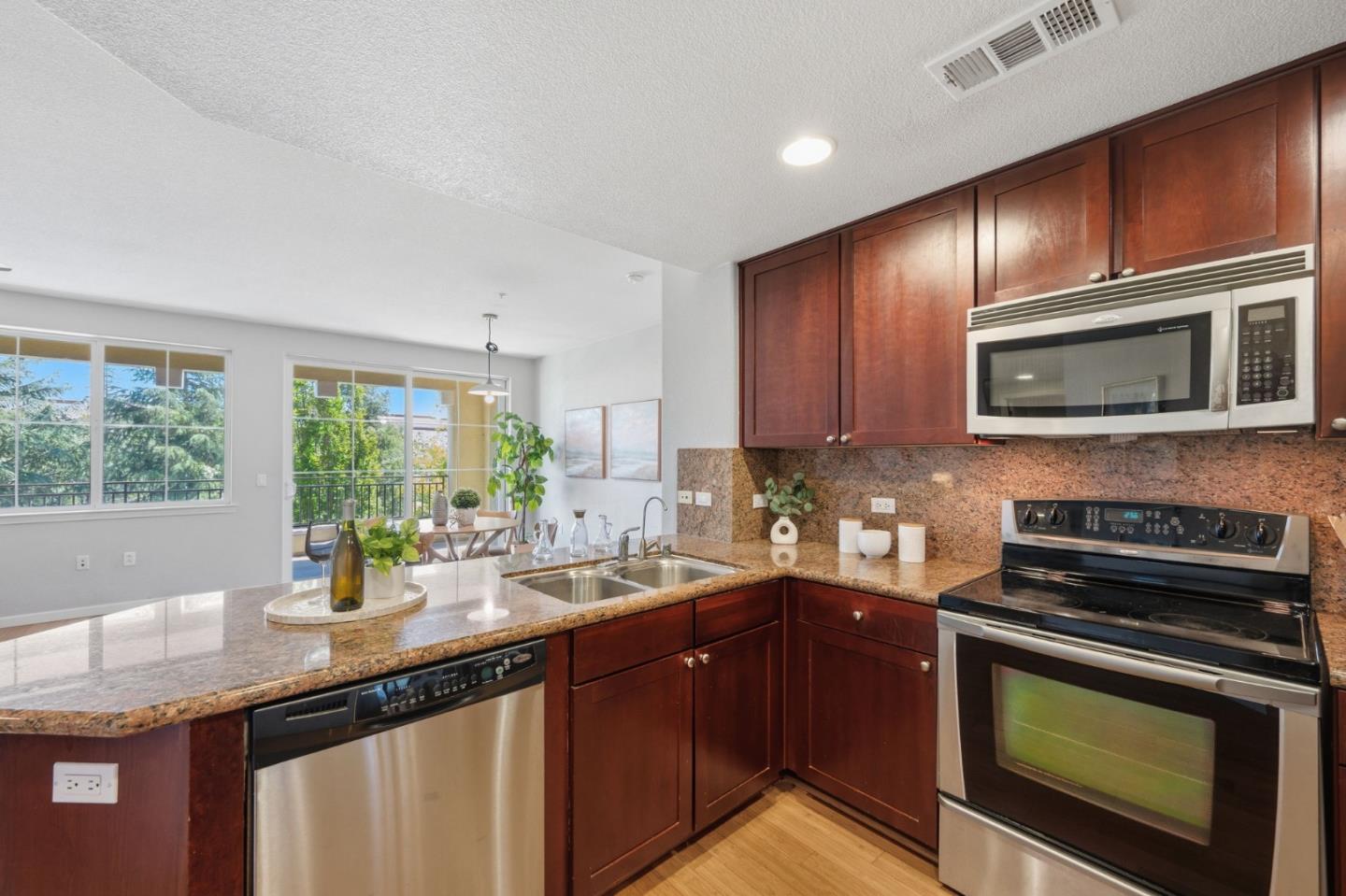 Photo #11: ML82047640 Listing: Photo #11