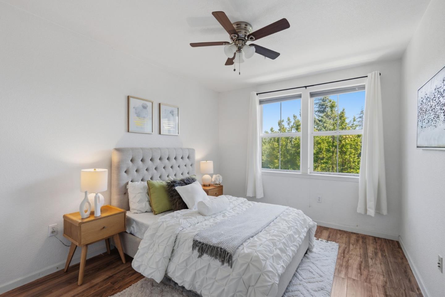 Photo #13: ML82047640 Listing: Photo #13