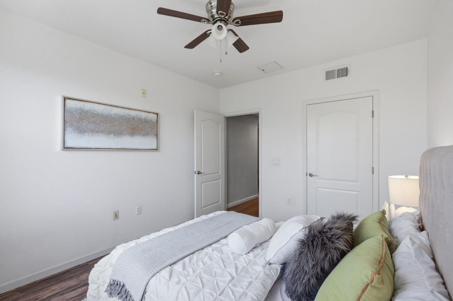 Photo #14: ML82047640 Listing: Photo #14