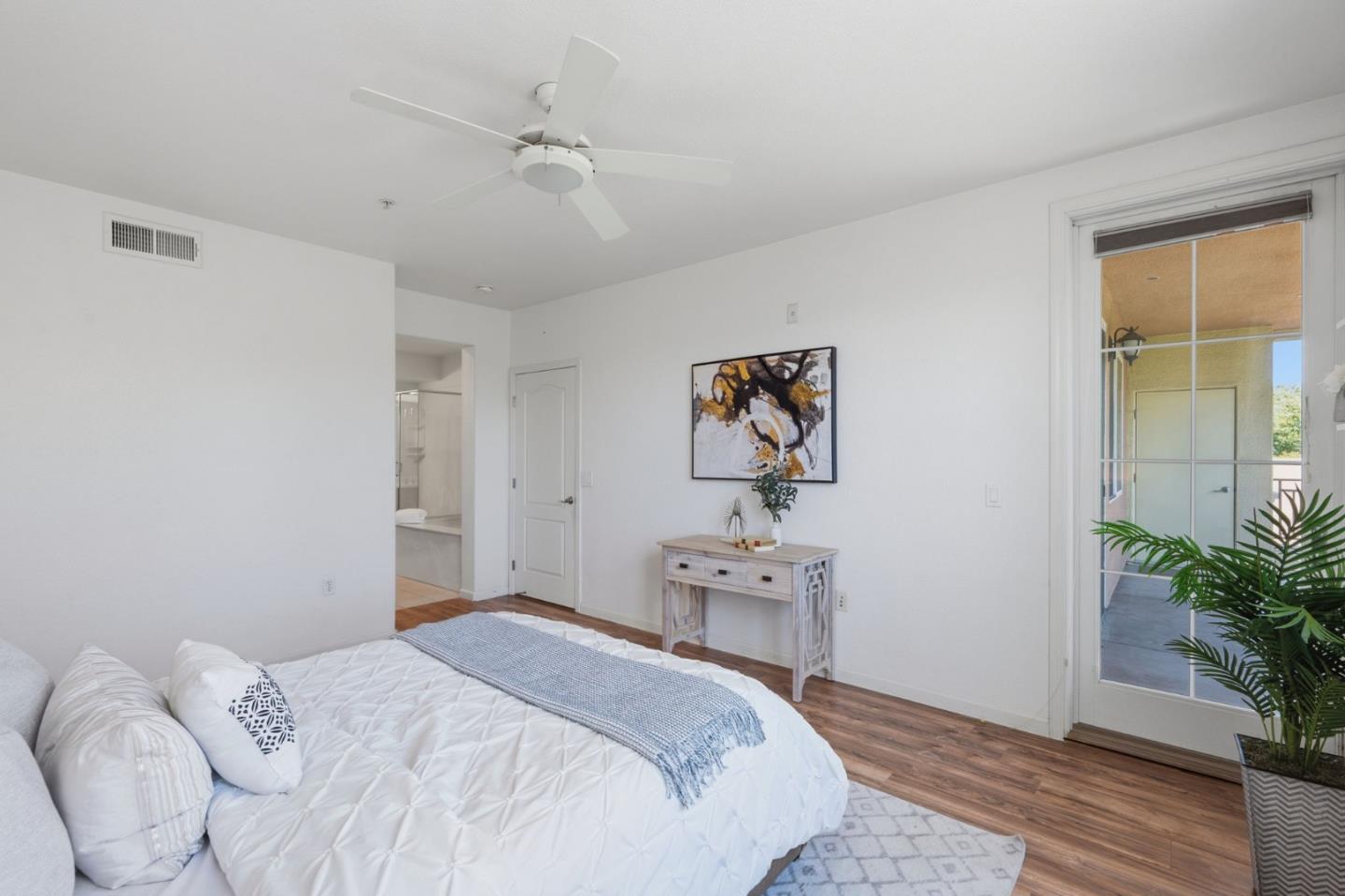 Photo #16: ML82047640 Listing: Photo #16