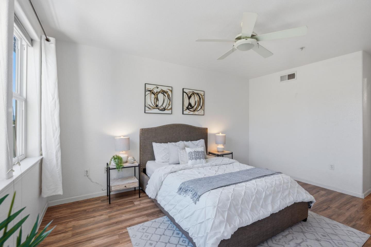 Photo #17: ML82047640 Listing: Photo #17