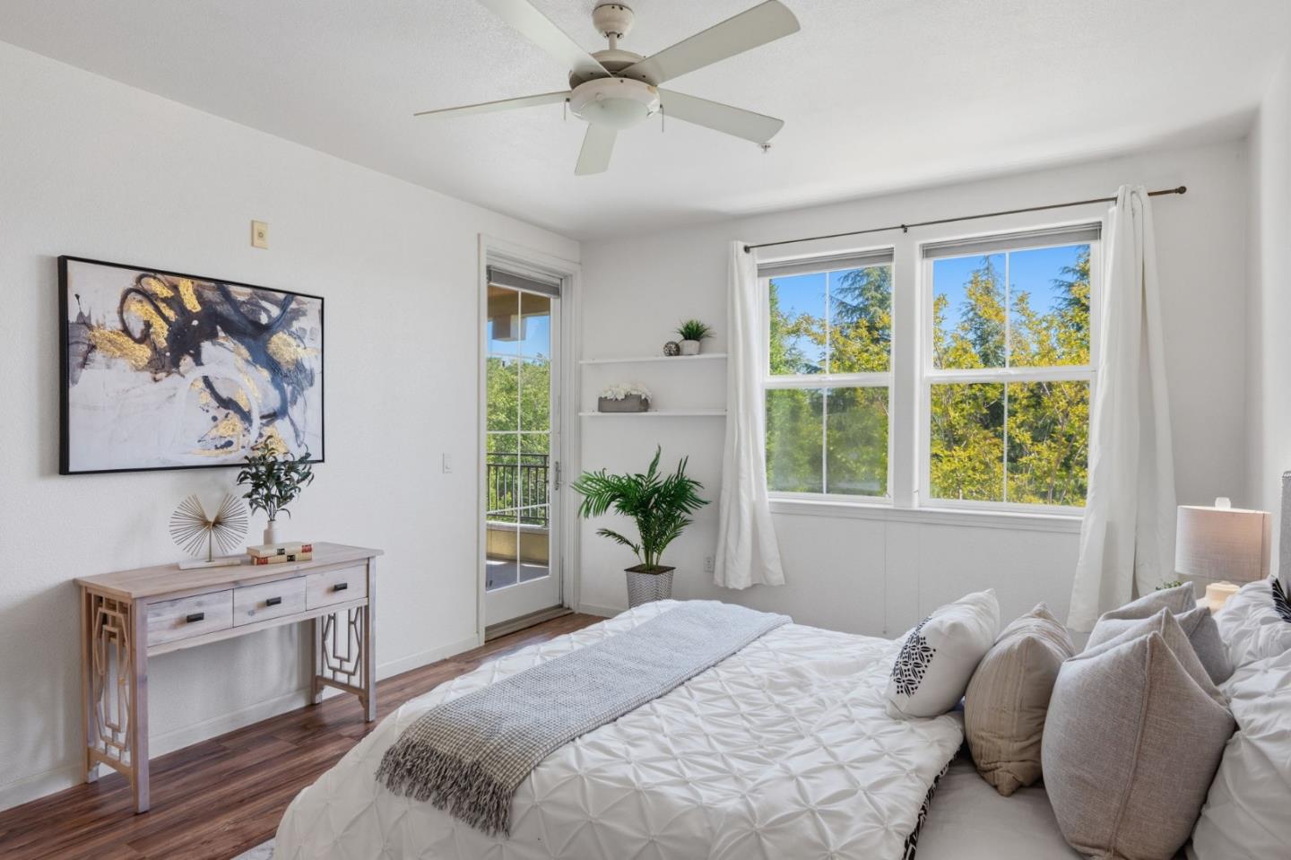 Photo #18: ML82047640 Listing: Photo #18